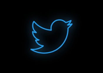 Twitter yöneticisinin, ABD'de seçim sonrasında FBI ile düzenli olarak görüştüğü iddia edildi