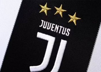 UEFA'dan Juventus'a soruşturma