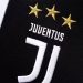 UEFA'dan Juventus'a soruşturma