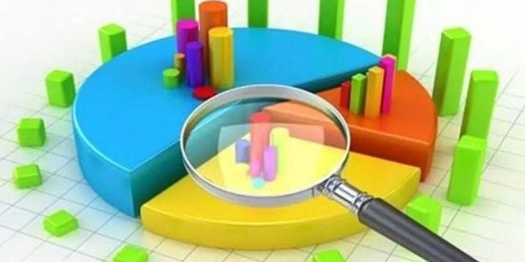 Üç büyükşehir anketi: AKP'nin oyları eriyor, İYİ Parti yükselişte