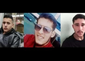 Üç mülteciyi öldüren Korukmaz hakkında iddianame hazırlandı