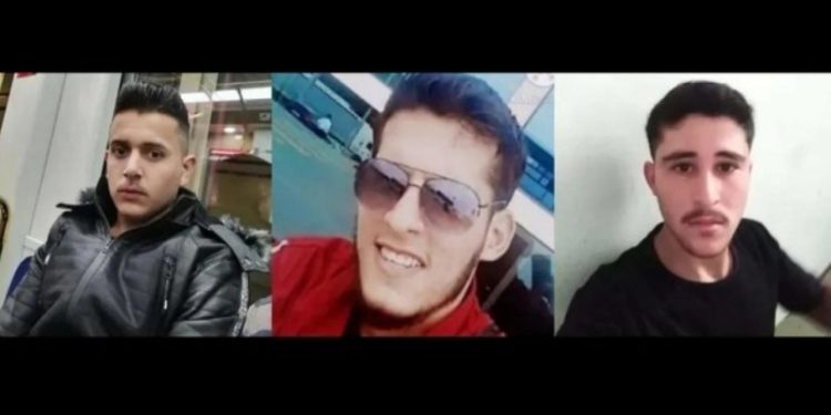 Üç mülteciyi öldüren Korukmaz hakkında iddianame hazırlandı