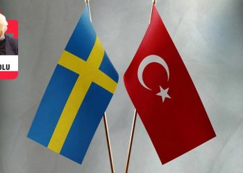 ”Uğruna kendini yaktığın o prensipler nereye gitti Ulf? "