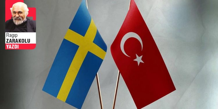 ”Uğruna kendini yaktığın o prensipler nereye gitti Ulf? "