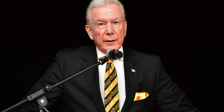 Uğur Dündar, aday kriterlerini sıraladı: Hiçbir ismi işaret etmiyor, seçimi 'Altılı Masa'ya bırakıyorum