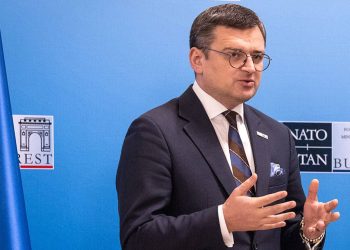 Ukrayna, AB ülkelerindeki diplomatik misyonlarına 'hayvan gözleri' gönderildiğini bildirdi