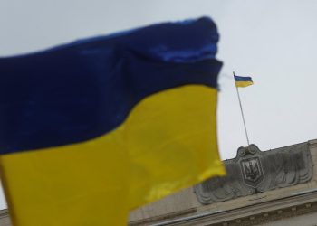 Ukrayna: Diplomatik misyonlarımıza 'hayvan gözleri bulunan paketler' gönderiliyor