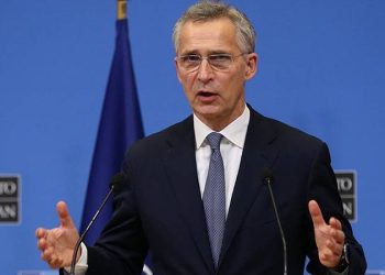 Ukraynalılar savaşın bedelini canlarıyla öderken biz parayla ödüyoruz