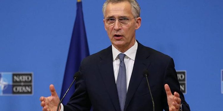 Ukraynalılar savaşın bedelini canlarıyla öderken biz parayla ödüyoruz