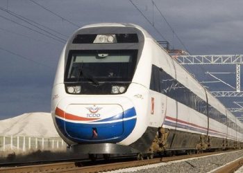 Ulaştırma Bakanlığı, ‘Yetersiz’ dediği şirkete 6 milyar TL’lik ihale vermiş