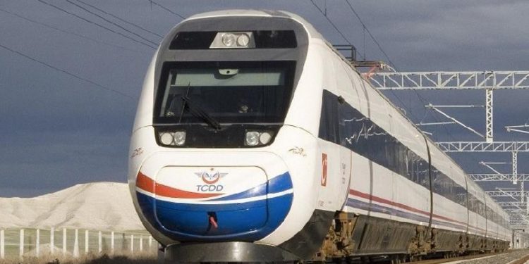 Ulaştırma Bakanlığı, ‘Yetersiz’ dediği şirkete 6 milyar TL’lik ihale vermiş