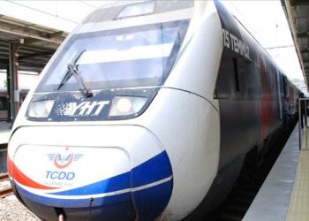 Ulaştırma Bakanlığı ‘yetersiz’ dediği şirkete 6 milyarlık ihale verdi
