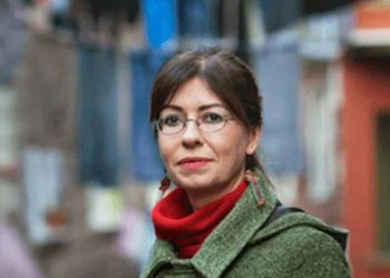 'Ülkü Ocakları Başkanı' istedi: Valilik İlkay Akkaya'nın konserini yasakladı