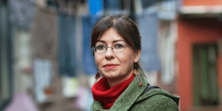 'Ülkü Ocakları Başkanı' istedi: Valilik İlkay Akkaya'nın konserini yasakladı