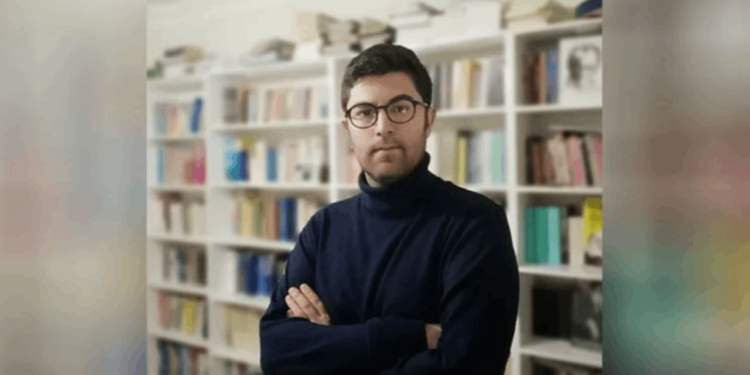 Ülkü Ocakları'nın saldırdığı akademisyene, üniversite yönetiminden "kınama" cezası