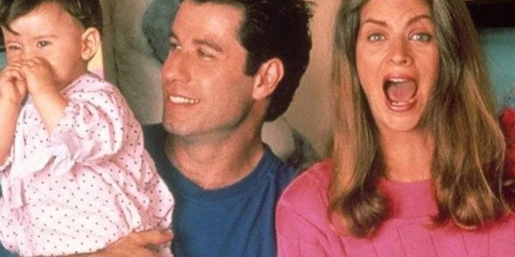 Ünlü oyuncu Kirstie Alley kansere yenik düştü