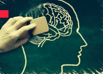 Unutkanlık artık gençlerde de yaygın