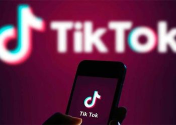 Ürdün'de 'TikTok'a erişim engeli