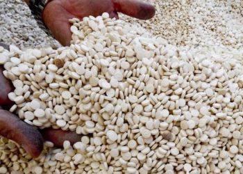 Ürdün, Irak sınırında hurma ezmesi içinde kaçırılmaya çalışılan bir ton amfetamin Captagon hapı ele geçirildiğini duyurdu.