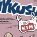 Uykusuz’dan BİM kapağı: Suçlu kim?