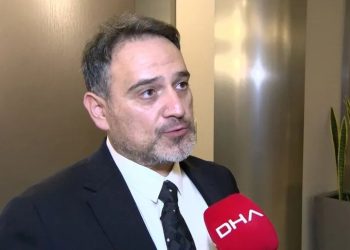 Uzman uyarısı: Gelecekte kanser pandemisinden bahsedeceğiz