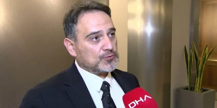 Uzman uyarısı: Gelecekte kanser pandemisinden bahsedeceğiz