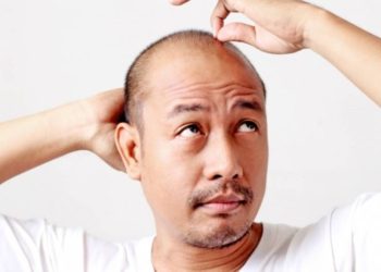 Uzmanından saç dökülmesine karşı 10 önlem