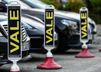 Valeler için yeni dönem