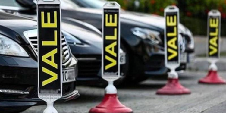 Valeler için yeni dönem