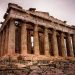 Vatikan, Parthenon kalıntılarını Yunanistan’a iade ediyor