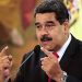 Venezuela Devlet Başkanı Maduro'nun Brezilya'ya giriş yasağı kaldırıldı