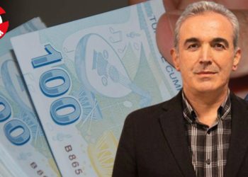 Veysel Ulusoy açıkladı: EYT düzenlemesi sonrası emeklileri bekleyen yeni kriz!