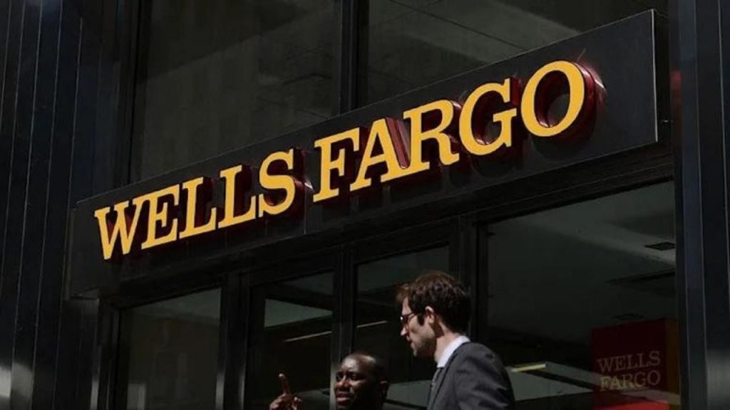 Wells Fargo'ya bankacılık ihlalleri nedeniyle 3,7 milyar dolarlık ceza