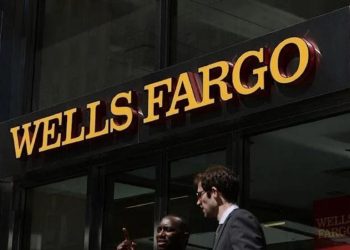 Wells Fargo'ya bankacılık ihlalleri nedeniyle 3,7 milyar dolarlık ceza