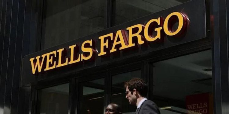 Wells Fargo'ya bankacılık ihlalleri nedeniyle 3,7 milyar dolarlık ceza