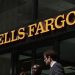 Wells Fargo'ya bankacılık ihlalleri nedeniyle 3,7 milyar dolarlık ceza
