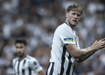 Wout Weghorst'tan Lionel Messi açıklaması: Artık adımı biliyor
