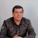 YPG lideri Abdi'den The Washington Post'a yazı: "Suriye'deki en sadık ABD müttefikiyiz, Türkiye'nin operasyonuna karşı somut adım atın"