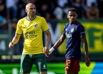 Yabancı hakem söz konusu olmamalı, yabancı sınırı düşürülmeli