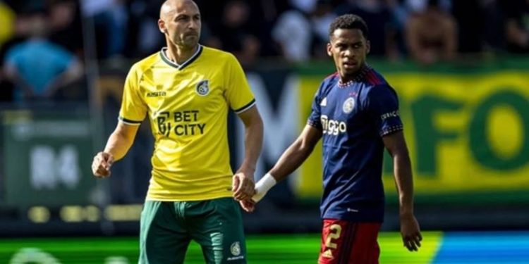 Yabancı hakem söz konusu olmamalı, yabancı sınırı düşürülmeli