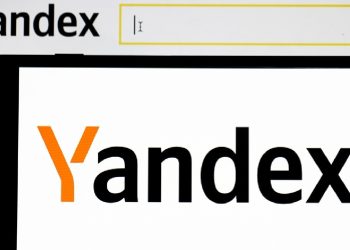 Yandex'in kurucusu şirketten ayrıldı