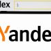 Yandex'in kurucusu şirketten ayrıldı