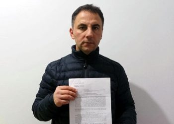 Yargıdan emeklilik için emsal askerlik borçlanması kararı