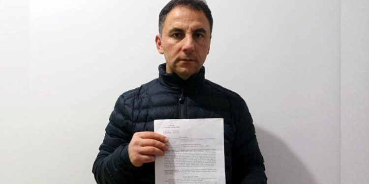 Yargıdan emeklilik için emsal askerlik borçlanması kararı