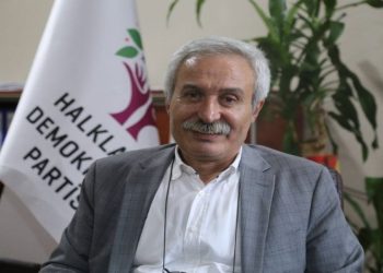 Yargıtay Selçuk Mızraklı'ya verilen hapis cezasına ilişkin kararı bozdu