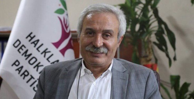 Yargıtay, Selçuk Mızraklı’ya verilen hapis cezasını bozdu