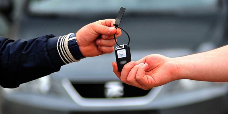 Yargıtay kararını verdi: Satıcı, bilmese de kilometresi düşürülmüş araçtan sorumlu