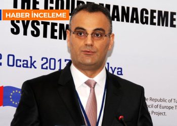 Yargıtay’ın ‘Birol Erdem’ kararı paniğe neden oldu; beraat gerekçesi değiştirilecek mi?