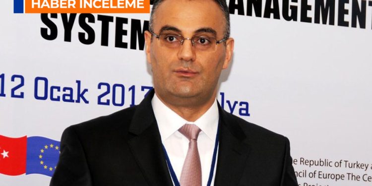 Yargıtay’ın ‘Birol Erdem’ kararı paniğe neden oldu; beraat gerekçesi değiştirilecek mi?