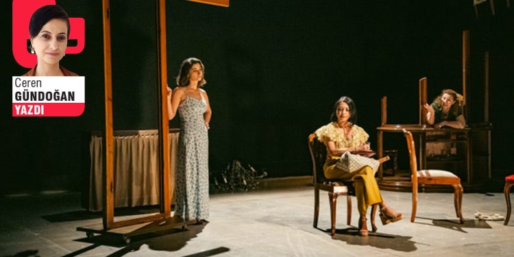 Yas Nasıl Yaşanır?